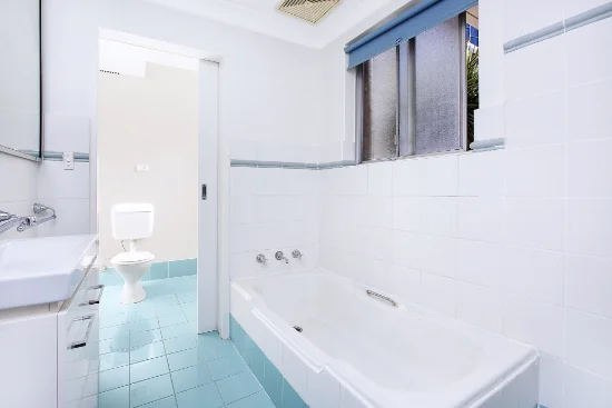 10/421 Liverpool Road, Ashfield, NSW 2131-Image