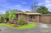 10/43 Glen Park Road, Bayswater North, Vic 3153