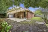 10/43 Glen Park Road, Bayswater North, Vic 3153-Image