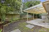 10/43 Glen Park Road, Bayswater North, Vic 3153-Image
