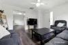 10/43 Glen Park Road, Bayswater North, Vic 3153-Image