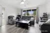 10/43 Glen Park Road, Bayswater North, Vic 3153-Image
