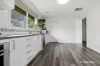 10/43 Glen Park Road, Bayswater North, Vic 3153-Image