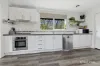 10/43 Glen Park Road, Bayswater North, Vic 3153-Image
