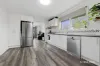 10/43 Glen Park Road, Bayswater North, Vic 3153-Image