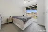 10/43 Glen Park Road, Bayswater North, Vic 3153-Image