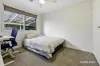 10/43 Glen Park Road, Bayswater North, Vic 3153-Image