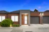 10/43 Latham Street, Werribee, Vic 3030
