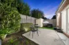 10/43 Latham Street, Werribee, Vic 3030-Image