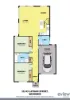 10/43 Latham Street, Werribee, Vic 3030-Image