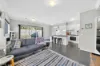 10/43 Latham Street, Werribee, Vic 3030-Image