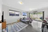 10/43 Latham Street, Werribee, Vic 3030-Image
