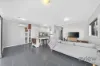 10/43 Latham Street, Werribee, Vic 3030-Image
