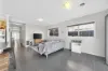 10/43 Latham Street, Werribee, Vic 3030-Image