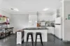 10/43 Latham Street, Werribee, Vic 3030-Image