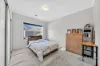 10/43 Latham Street, Werribee, Vic 3030-Image