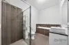 10/43 Latham Street, Werribee, Vic 3030-Image