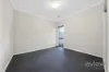 10/43 Latham Street, Werribee, Vic 3030-Image