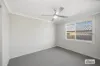 10/43 Oxley Street, Taree, NSW 2430-Image