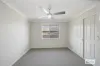 10/43 Oxley Street, Taree, NSW 2430-Image