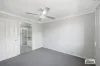 10/43 Oxley Street, Taree, NSW 2430-Image