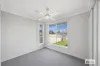 10/43 Oxley Street, Taree, NSW 2430-Image