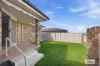 10/43 Oxley Street, Taree, NSW 2430-Image