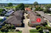 10/43 Oxley Street, Taree, NSW 2430-Image