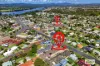 10/43 Oxley Street, Taree, NSW 2430-Image