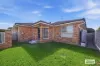 10/43 Oxley Street, Taree, NSW 2430-Image
