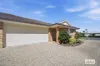10/43 Oxley Street, Taree, NSW 2430-Image