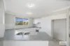 10/43 Oxley Street, Taree, NSW 2430-Image
