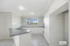 10/43 Oxley Street, Taree, NSW 2430-Image