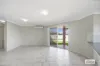 10/43 Oxley Street, Taree, NSW 2430-Image