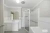 10/43 Oxley Street, Taree, NSW 2430-Image