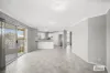 10/43 Oxley Street, Taree, NSW 2430-Image