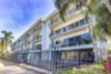 10/43 The Strand, North Ward, Qld 4810-Image