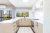 10/43 The Strand, North Ward, Qld 4810-Image