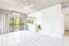 10/43 The Strand, North Ward, Qld 4810-Image