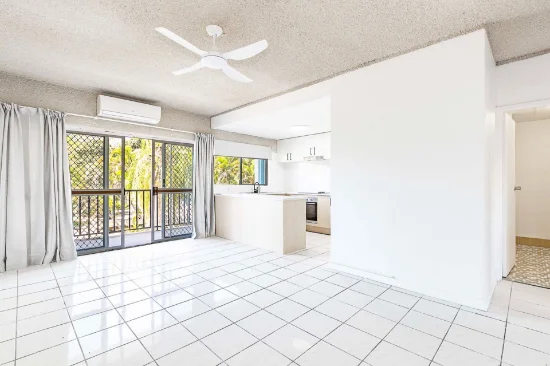 10/43 The Strand, North Ward, Qld 4810-Image