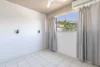 10/43 The Strand, North Ward, Qld 4810-Image