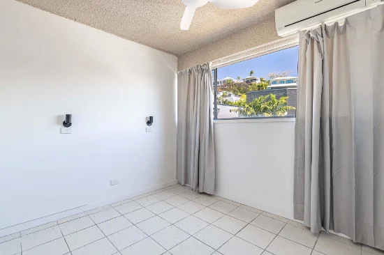 10/43 The Strand, North Ward, Qld 4810-Image