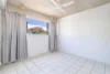 10/43 The Strand, North Ward, Qld 4810-Image
