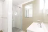 10/43 The Strand, North Ward, Qld 4810-Image