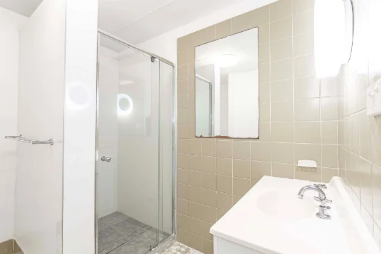 10/43 The Strand, North Ward, Qld 4810-Image