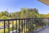 10/43 The Strand, North Ward, Qld 4810-Image