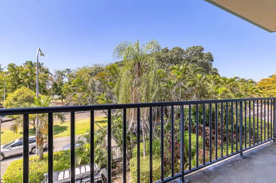 10/43 The Strand, North Ward, Qld 4810-Image