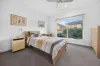 10/431 Waterfall Gully Road, Rosebud, Vic 3939-Image