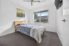 10/431 Waterfall Gully Road, Rosebud, Vic 3939-Image