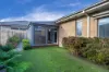 10/431 Waterfall Gully Road, Rosebud, Vic 3939-Image